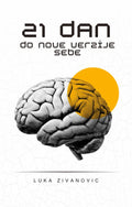 21 dan do nove verzije sebe